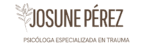 josuneperez.com